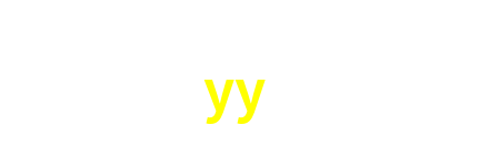yy5
