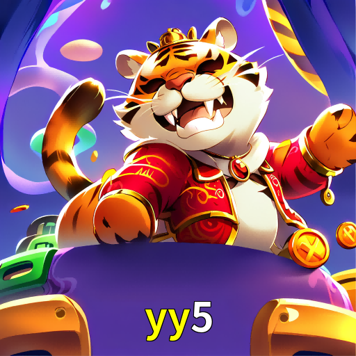 yy5